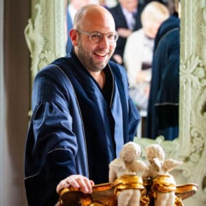 trouwambtenaar-arnhem-Basti