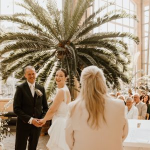 BABS-Hoorn-Nine-Kerkvoort-Cloud09