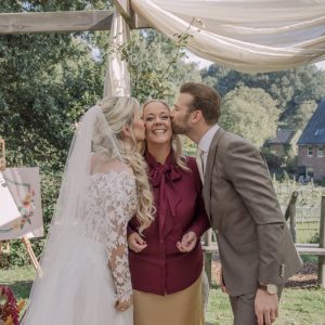 BABS-Hoorn-Nine-Kerkvoort-Cloud09