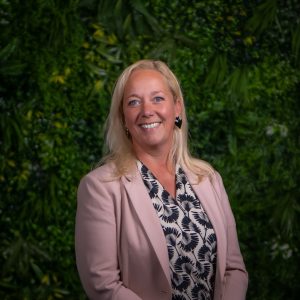 BABS-Hoorn-Nine-Kerkvoort-Cloud09