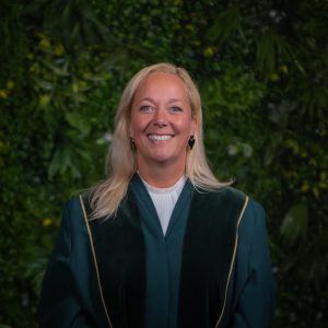 BABS-Hoorn-Nine-Kerkvoort-Cloud09