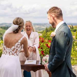 BABS-Hoorn-Nine-Kerkvoort-Cloud09