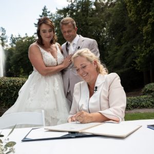 BABS-Hoorn-Nine-Kerkvoort-Cloud09