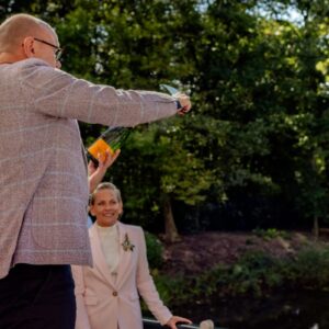 champagne-sabreren-bruiloft