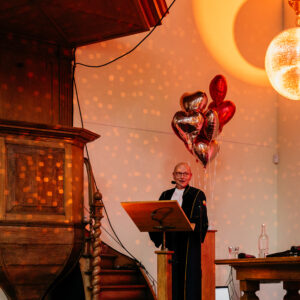 Trouwambtenaar-Portugal-Wasilie