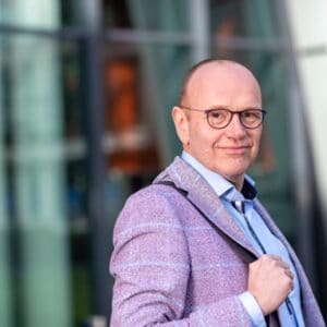 Trouwambtenaar-Portugal-Wasilie