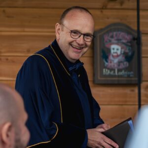 Trouwambtenaar-Portugal-Wasilie