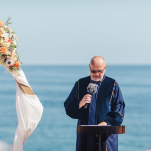Trouwen-in-Portugal-ceremoniespreker-Wasilie