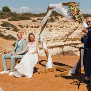 Trouwen-in-Portugal-ceremoniespreker-Wasilie