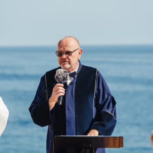 Trouwen-in-Portugal-ceremoniespreker-Wasilie