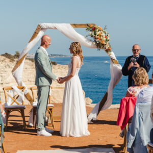 Trouwen-in-Portugal-ceremoniespreker-Wasilie