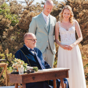 Trouwen-in-Portugal-ceremoniespreker-Wasilie