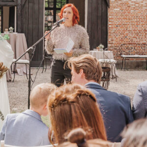 antwerpen-karolien-janssens