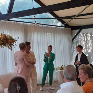 antwerpen-karolien-janssens