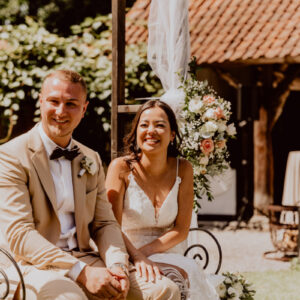 antwerpen-karolien-janssens