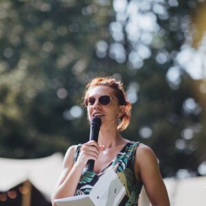 antwerpen-karolien-janssens