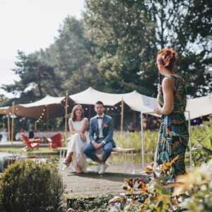 antwerpen-karolien-janssens