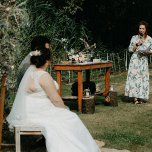 antwerpen-karolien-janssens