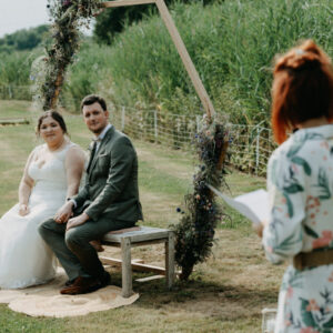 antwerpen-karolien-janssens