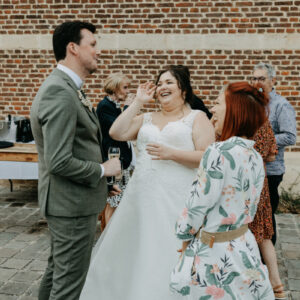 antwerpen-karolien-janssens