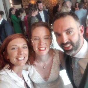 antwerpen-karolien-janssens