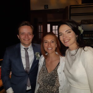 antwerpen-karolien-janssens