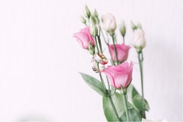 tips-ceremonie-bruiloft-ringen-Naomi