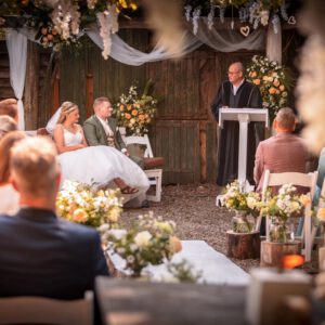 BABS-Brabant-Mathieu-Bosch