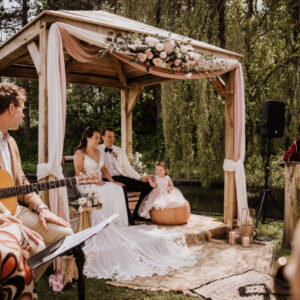 Bekende-BABS-Mildred