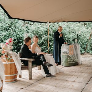 Bruiloft-Zwolle-BABS-Jan