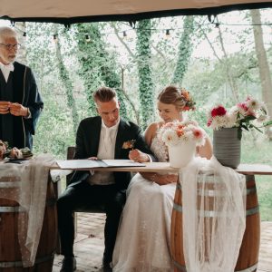 Bruiloft-Zwolle-BABS-Jan