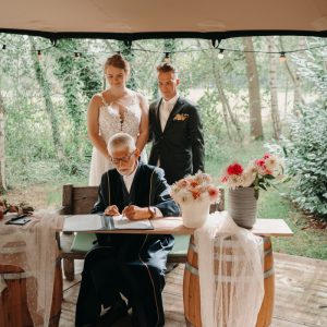 Bruiloft-Zwolle-BABS-Jan