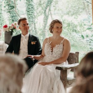 Bruiloft-Zwolle-BABS-Jan