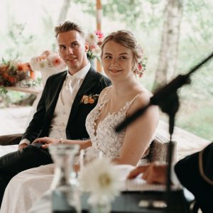 Bruiloft-Zwolle-BABS-Jan