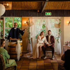 Bruiloft-Zwolle-trouwambtenaar-Jan-Wiersma