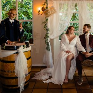 Bruiloft-Zwolle-trouwambtenaar-Jan-Wiersma