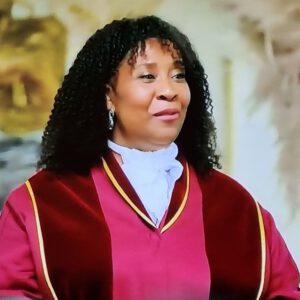 MAFS-S7-trouwambtenaar-married-at-first-sight-mildred