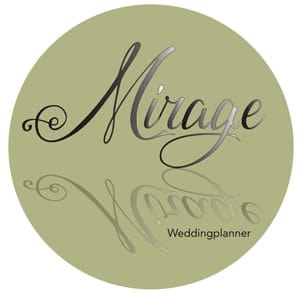 Weddingplanner