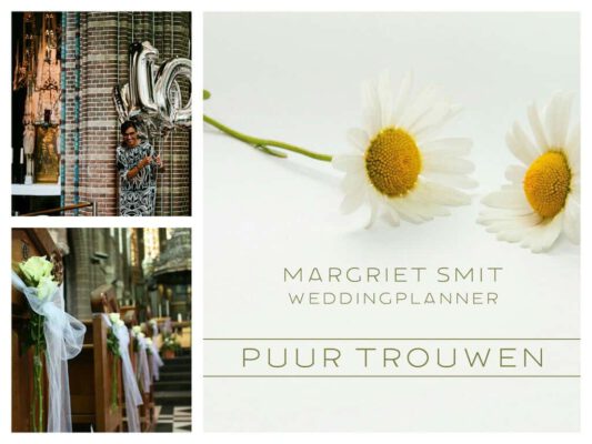 Weddingplanner-Puur-trouwen