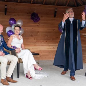 trouwambtenaar-Overijssel-Jan