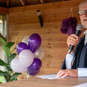 trouwambtenaar-Overijssel-Jan