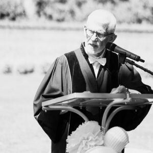 trouwambtenaar-Zwolle-Jan