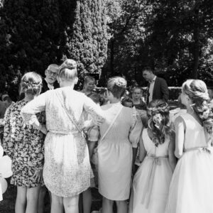 trouwambtenaar-Zwolle-Jan