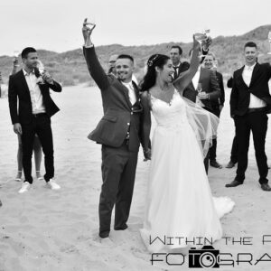 babs-den-helder-simona