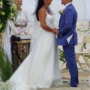 trouwambtenaar-den-helder-simona