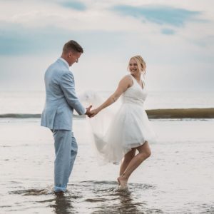 trouwen-op-het-strand-Simona