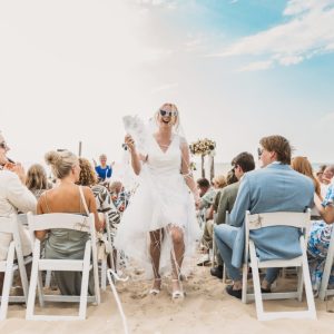 trouwen-op-het-strand-Simona