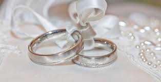 trouwring-welke-hand-links-rechts