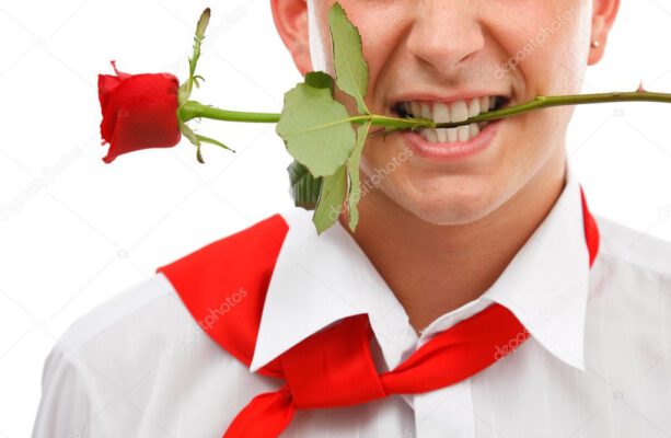 tweede-kans-huwelijk-romantisch