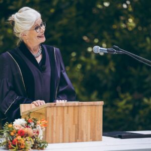 trouwambtenaar-Doorn-Bab